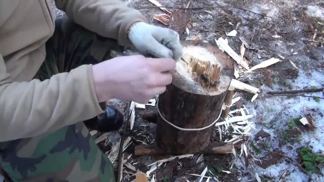 лесной примус смотреть онлайн