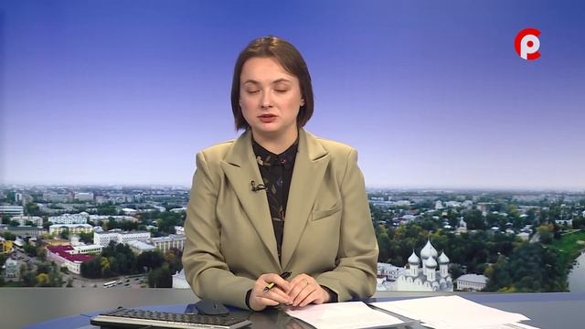 Время новостей 2023.11.13 смотреть онлайн