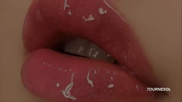 Imitadora - Romeo Santos; Letra