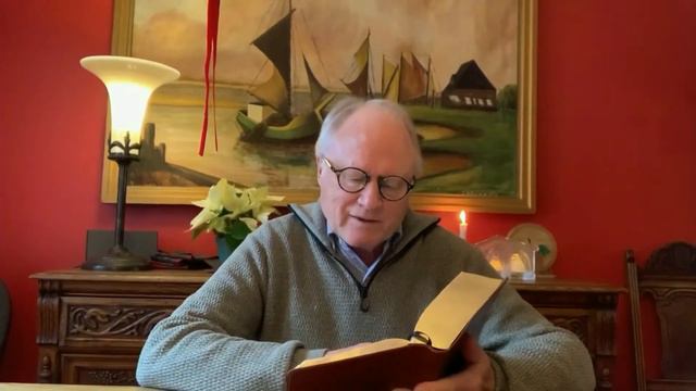 CHRISTMAS EVE Friday December 24th, 2021 LIVE Worship Service смотреть онлайн