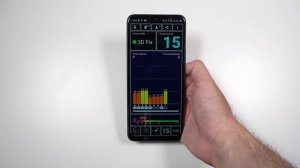 ОБЗОР Itel Vision 3 Plus | КОГДА МНОГО СМАРТФОНА ЗА МАЛО ДЕНЕГ