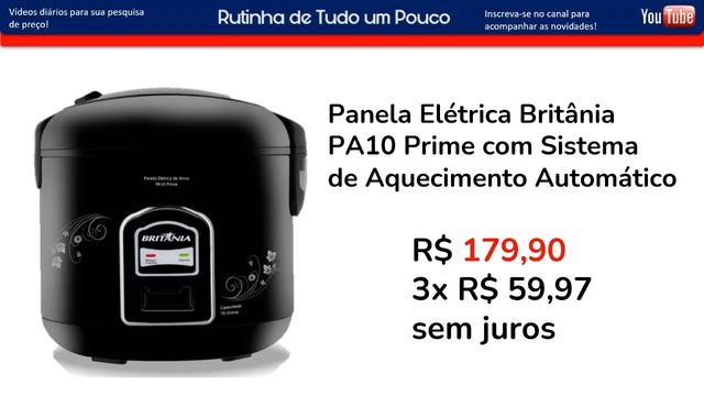 CASAS BAHIA - ACHADOS EM OFERTAS PARA O LAR - MUITAS PROMOÇÃO COZINHAS DESCONTOS ONLINE CASAS BAHIA смотреть онлайн