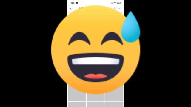 КАК СОЗДАТЬ ГЕЙМ ПАСС В РОБЛОКСЕ. С ТЕЛЕФОНА. смотреть онлайн