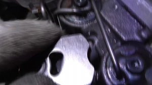 Распил компрессора холодильника и почему компрессор "плюется" маслом.