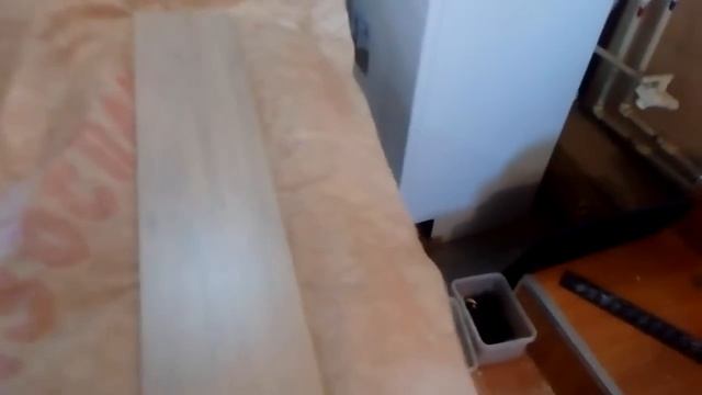 Коптильня горячего и холодного копчения!!!СВОИМИ РУКАМИ!!!Smokehouse!!! смотреть онлайн