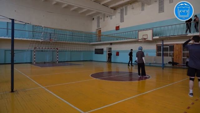 День открытых дверей 2022.mp4 смотреть онлайн