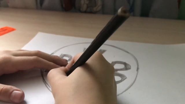 Как легко и просто нарисовать логотип «ФК»БОРУССИЯ ДОРТМУНД смотреть онлайн