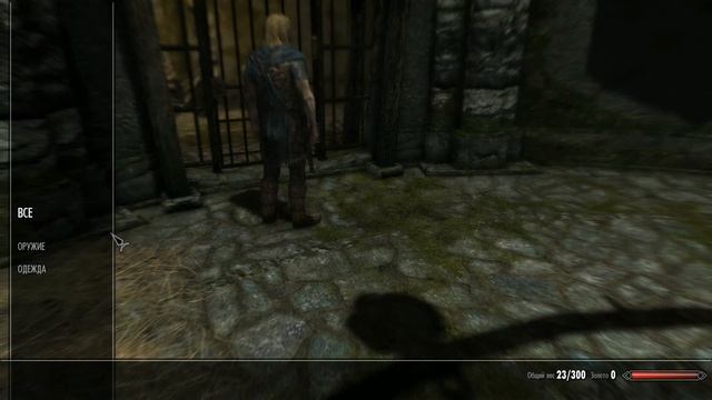 Skyrim Special Edition Обзор и ПЕРВЫЙ ВЗГЛЯД смотреть онлайн