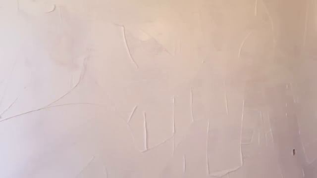 Качественная шпаклёвка стен новым методом - правилом (легко и быстро)!!!! смотреть онлайн