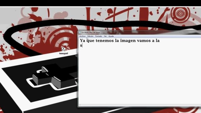 Proyecto percepcion(modelo Hopfield).avi смотреть онлайн