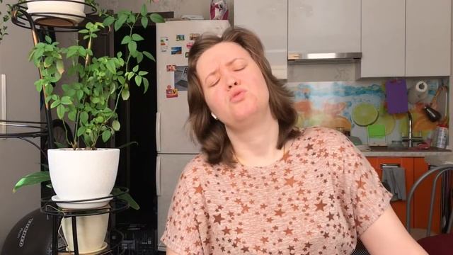 Гелевые пелёнки/Пелёнки для собак смотреть онлайн