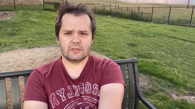 Что в США с техосмотром для авто? И покажу спа для собак! смотреть онлайн