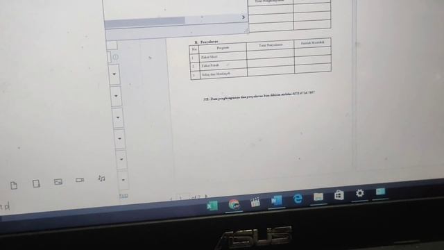 Cara Simpel Mengatasi Error Document Waiting Printer смотреть онлайн