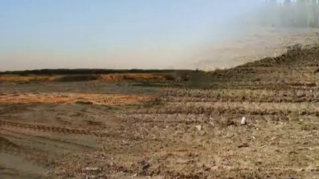 Производство и применение нефетеразлагающих сапропелевых матов смотреть онлайн