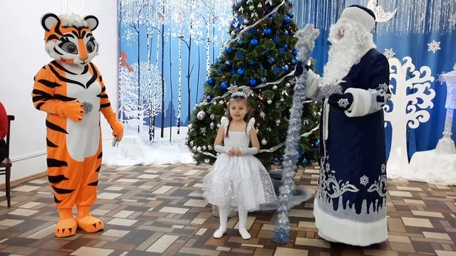 СТИХИ ДЕТИ, утренник смотреть онлайн