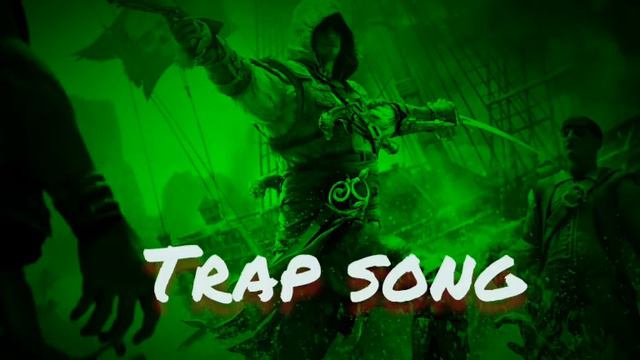 Legends_Never_Die (ASSASSIN CREED) TRAP SONG смотреть онлайн