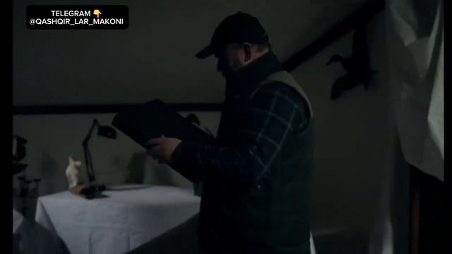 Qashqir makoni 520-qism uzbek tilida смотреть онлайн