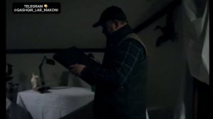 Qashqir makoni 520-qism uzbek tilida