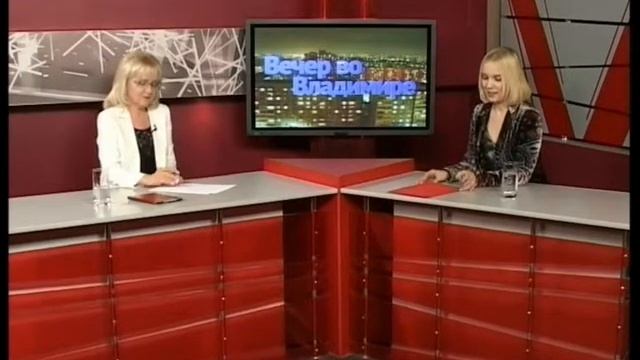 О социальной помощи жителям региона - директор департамента социальной защиты Любовь Кукушкина смотреть онлайн