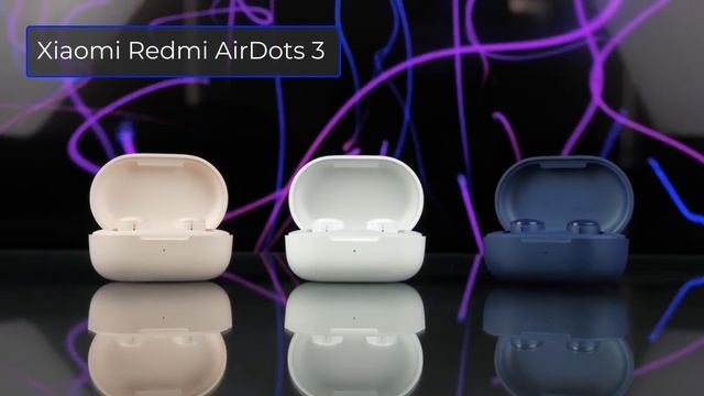 ТОП-5 Лучшие наушники до 5000 рублей | Рейтинг март 2023 смотреть онлайн