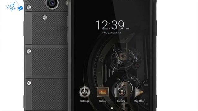 Ulefone Armor X Smartphone Launched, Full Specification || Telugu Tech Guru смотреть онлайн