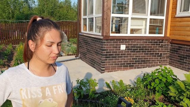 Септик"Про-Био" замена бетонному септику. Отзыв о работе 2 год эксплуатации. Без хлопот и забот! смотреть онлайн