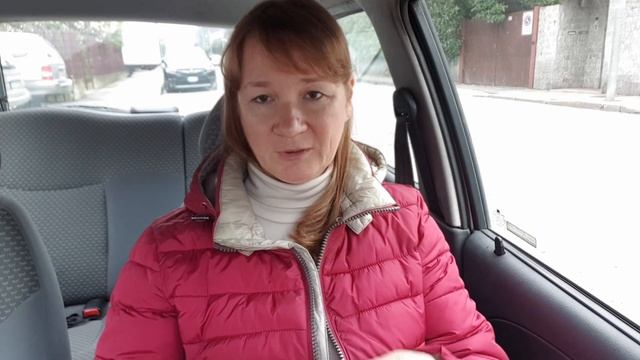 СЕРЬГУ ПОТЕРЯЛА / ПОРЯДОЧНОСТЬ ИЛИ... / СЕЗОН НЕ ЗАКОНЧЕН смотреть онлайн