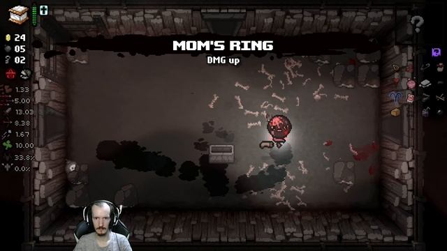 ГПсПР #137 - Порченый Лост до Матери, Тостер смотреть онлайн