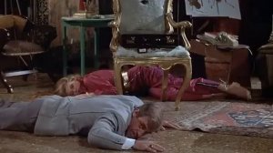 ИГРА В ЧЕТЫРЕ РУКИ