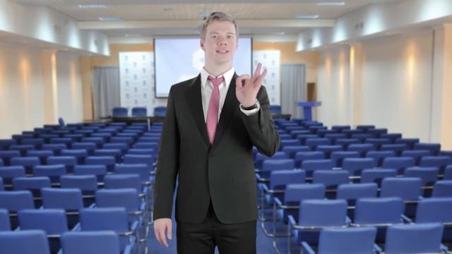 Школа построения отдела продаж приглашение смотреть онлайн