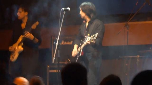 группа Виктор