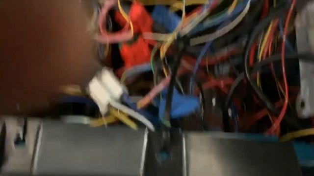 My Supercharged V6 Toyota MR2 Broke Down!