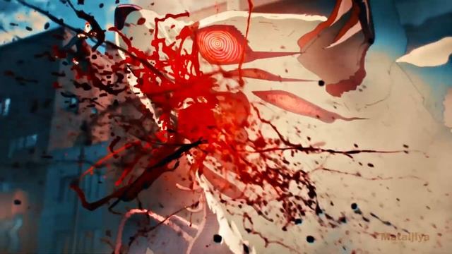 ??? ???????? - ??????「???/????」 смотреть онлайн