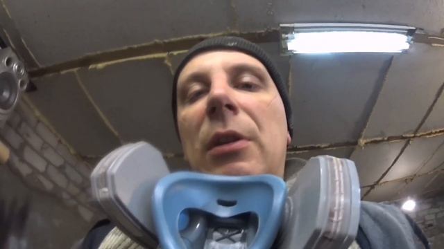 Фольцваген гольф 6