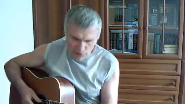 столыпин смотреть онлайн