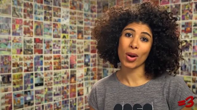 Безумная акулья клетка смотреть онлайн