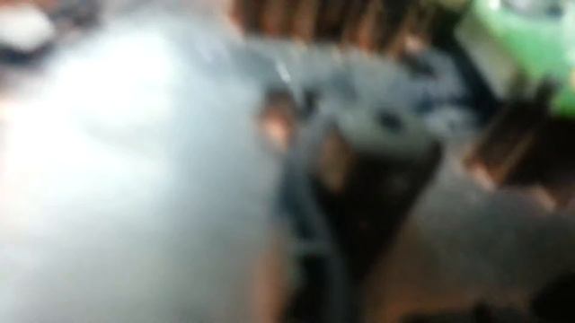 Ремонт крепления петли ноутбука - своими руками смотреть онлайн