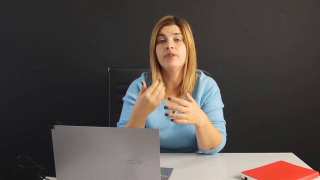 Страхование профответственности врача: а поможет ли? О чем молчат страховые? смотреть онлайн