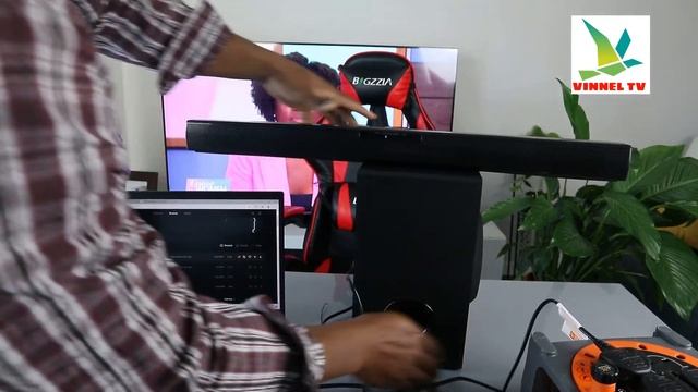 How to Setup /Connect LG SJ2 Bluetooth Soundbar with Wireless Subwoofer and Testing Sound Quality смотреть онлайн