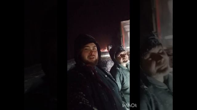 м 5 стоим колом?29.11.23 смотреть онлайн