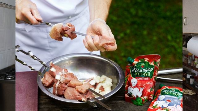 СВАНСКАЯ СОЛЬ. ЧТО ЭТО? смотреть онлайн