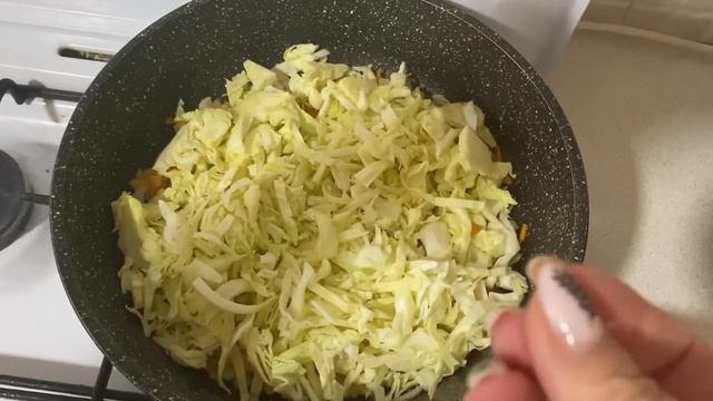 Самое классное Блюдо на Новый Год ? едим и не толстеем ? смотреть онлайн