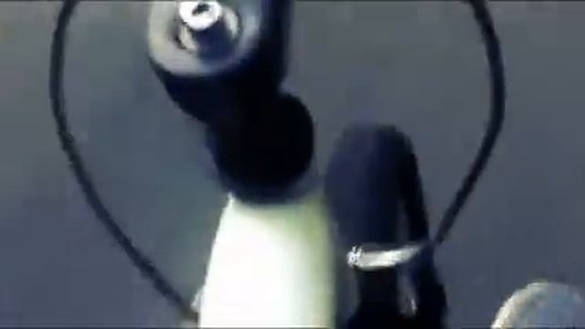 Drift Trike Joinville (Created with @Magisto) смотреть онлайн