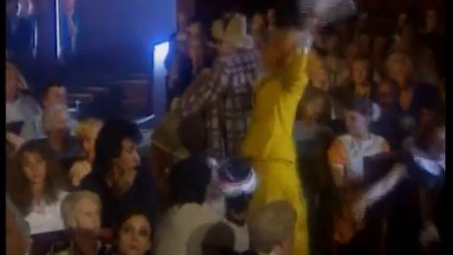 Maski - Lebed смотреть онлайн