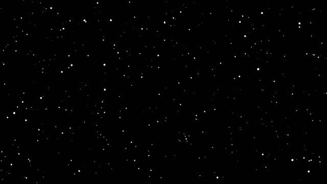 12 Hours of Starfield | Brown Noise смотреть онлайн
