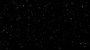 12 Hours of Starfield | Brown Noise