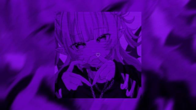 Violetta sokolova - 4:30 , а 7:20 надо в школу (speed up) смотреть онлайн