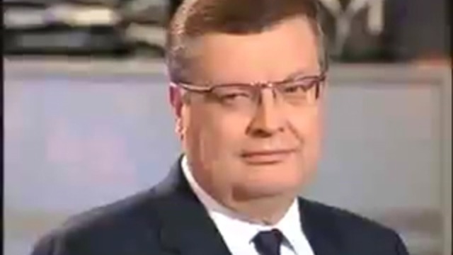 Большая Политика Интер 05.11.2010 смотреть онлайн