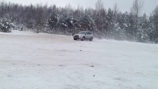 Rav 4 рав 4 смотреть онлайн
