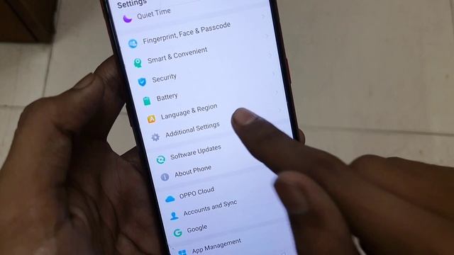 Phone Vibrate Nahi Ho Raha Hai | Mobile Vibrate Nahi Ho Raha Hai смотреть онлайн